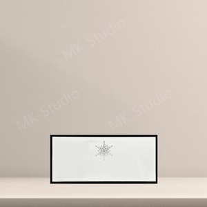 Aqua Balance sérum pour une peau fraîche et rosée - Product Image 1