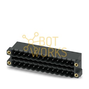 Phoenix Contact 1734559 - Nuovo - Product Image 1