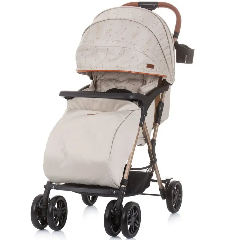 Venda quente barato carrinho de bebê para bebês recém-nascidos design clássico baby pram com carry cot