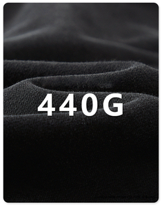 Fabricante de Sudaderas con Capucha Personalizadas, 440g, 100% Algodón, Cuello con Cremallera, Estilo Vintage Lavado, Sudaderas de Invierno para Hombre, Alta Calidad, Secado Rápido y Transpirables - Product Image 4