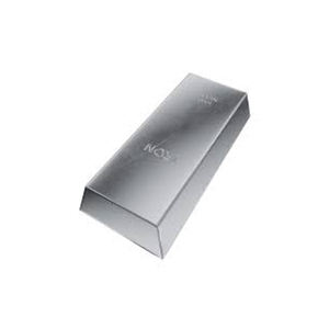 Vente d'usine Lingot de plomb 99.9% Lingots de plomb pur à bas prix en stock - Product Image 4