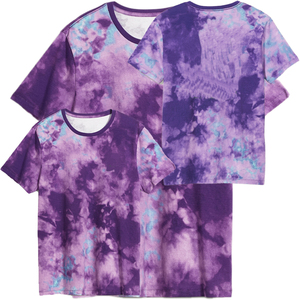 Camisetas para hombre con diseño de logotipo personalizado, hechas en Pakistán, de la mejor calidad, transpirables, con el último diseño impreso, ropa personalizada. - Product Image 5