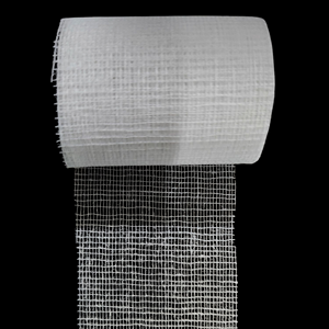 Algodón Tipo III Vendaje Autoadhesivo 6,5 cm X 4m Tamaño - Product Image 3