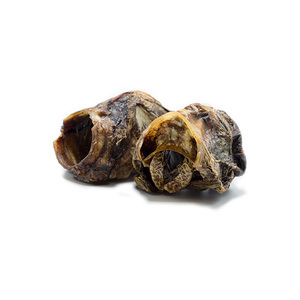 Viande de bœuf congelée LQF de qualité supérieure, nutritive et naturelle, emballée en bocal Mason, origine France, durée de conservation 1 an - Product Image 4