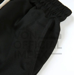 Ropa deportiva de alto rendimiento para hombre, chándales de algodón 100% con serigrafía, nuevo estilo, superventas, mejor precio, chándales con serigrafía - Product Image 6