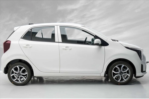 Para Kia Picanto - Product Image 5