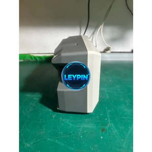 Generador de Señales de Función/Forma de Onda Arbitraria Rigol DG4102 de 100MHz y 500MSa/s - Lexso - Product Image 3