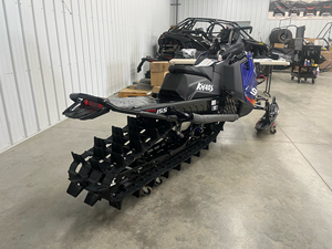 2025ผู้รักชาติ9R 155รุ่นครบรอบ70th ขาย - Product Image 5