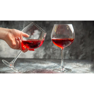 Vino Tinto Seco Premium Cabernet Sauvignon, Rico en Sabor - Product Image 3