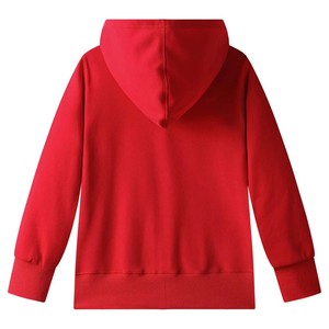 Venta caliente moda cremallera sudaderas con capucha Pakistán mejor diseño sus propios hombres cremallera sudaderas con capucha liso en blanco hombres cremallera Sudadera con capucha - Product Image 4