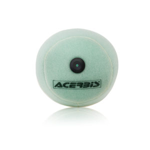 Nuovo Filtro Aria per Moto KTM/Husaberg Acerbis in Carta, Condizione: Nuovo - Product Image 1