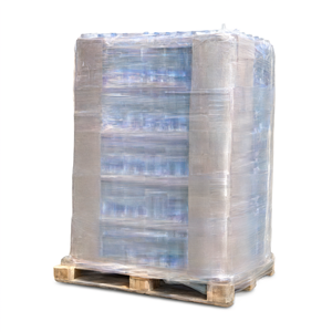 น้ำมันคาโนลาและเรพซีดแบบขายส่งจำนวนมากสำหรับการจัดจำหน่าย - Product Image 3