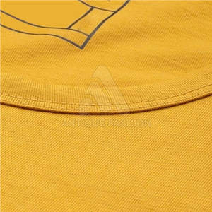 Ropa de gimnasio Camiseta sin mangas para hombres Camiseta sin mangas para culturismo para hombres Ropa deportiva para hombres Camiseta sin mangas - Product Image 5