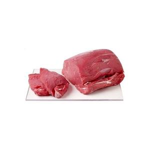 Carne de Res Congelada Halal de Alta Calidad, Procesada LQF, Envasada al Vacío, con Médula Ósea, Lista para Consumo, Premium, de Fabricante Confiable, Venta al Por Mayor - Product Image 2
