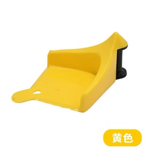 Car <b>Hose</b> <b>Guide</b> for Car Washing - Product Image 3