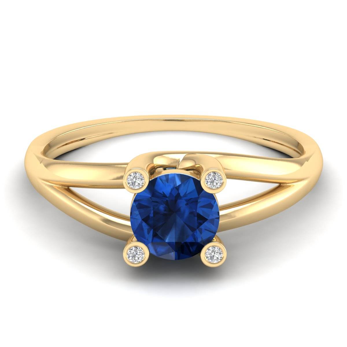 เยลโลว์โกลด์