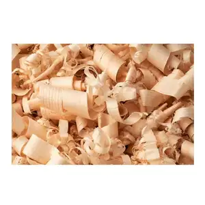 Cheap price high quality Pine Wood Shavings For Horse Bedding / Pine Sawdust for Horse And Chicken