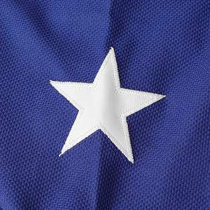 Camiseta de hockey sobre hielo en línea de poliéster transpirable con logotipo personalizado, ropa deportiva de entrenamiento para hombres y mujeres, camisetas de uniforme de hockey sobre hielo OEM ODM - Product Image 3