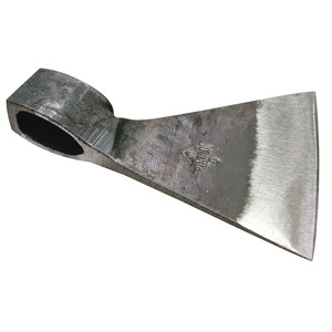 America Clips FERX.VIT18625 500 Gr. - Product Image 1