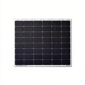 Panneau solaire ASPL 545W-182M/144 - Product Image 2