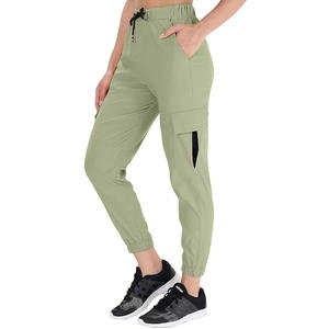 Private Label Personalized logo Cut and Sew in <b>Cheap</b> Price Popular Design for Men's Trousers - Product Image 3