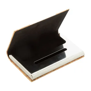 Porte-cartes de visite durable pour le merchandising - Product Image 6