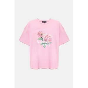 Camiseta estampada - Product Image 6