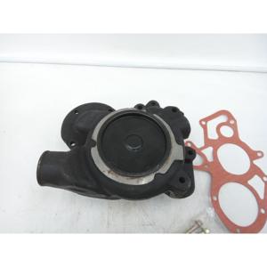 ปั๊มน้ำอะไหล่ทั่วไป ยี่ห้อต่างๆ รุ่น (90>) U5MW0193 เบนซิน - Product Image 4