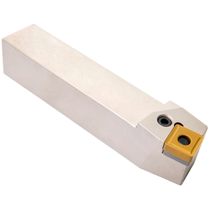 Portaherramientas de torneado izquierdo PRAMET ISO PSBNL 4040 S 2509, longitud funcional 250 mm - Product Image 2