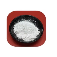 Résine de pâte de PVC de fournisseur direct d'usine PB1156 SY-Z140 en plastique efficace