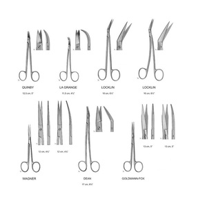 Kẹo cao su kéo <span class=keywords><strong>quinby</strong></span> kẹo cao su kéo La Grange kẹo cao su kéo được chứng nhận bởi CE - Product Image 1