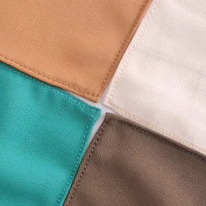 Hiyab de Chifón Suave y Ligero de Primera Calidad para Otoño, con Logotipo Personalizado, Cuadrado, Ecológico, Transpirable, Antibacteriano y de Secado Rápido para Uso Diario - Product Image 3