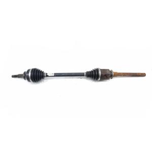EJE DELANTERO DERECHO JEEP Grand Cherokee 4ª Serie P68193660A (11>21) - Product Image 1