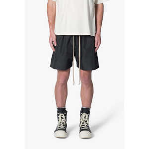 SHORTS WEIMAR - Product Image 1