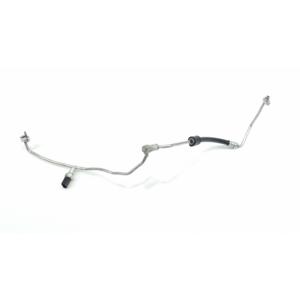 Tuyau d'évaporateur de climatisation AUDI Q2 Série (GAB) 5Q0816741D DDYA Diesel 1600 (16>) - Product Image 2