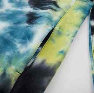 Sudaderas con Capucha Unisex Personalizadas de Gran Tamaño, de Algodón Grueso con Estampado de Logotipo, de Alta Calidad OEM, para Hombre, para Invierno - Product Image 6