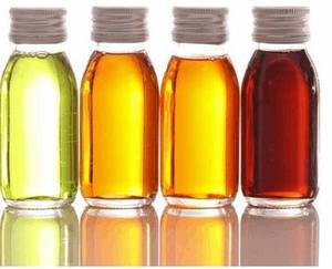 Huile essentielle de cade 100% pure Vente en gros Huile essentielle de cade en vrac Huile de cade naturelle et pure - Product Image 3