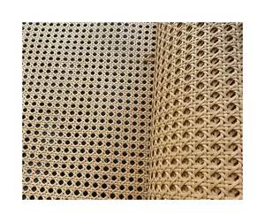 สายรัดหวายสำหรับทำเฟอร์นิเจอร์ - Product Image 6