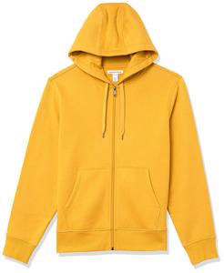Venta al por mayor de fábrica Sudadera con capucha de manga larga para hombre 100% algodón Primavera Verano Diseño de cremallera Patrón de personaje Nuevo estilo - Product Image 1