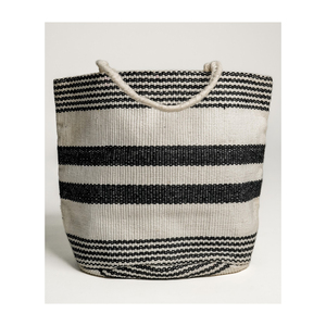 Bolso de mano de algodón hecho a mano para mujer de calidad superior personalizado, bolso de lona moderno, forro de malla, idea de regalo al mejor precio para mujer - Product Image 2