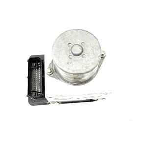 ABS LANCIA Delta 4ª Serie 51867516 Diésel 1600 (11>) - Product Image 5