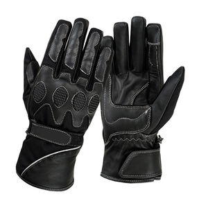 Protection écran tactile moto gant pour homme moto course gants personnalisés - Product Image 4