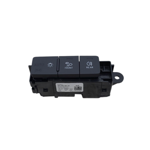 สวิตช์ควบคุมไฟ AUDI Q3 ซีรีส์ (F3B) รุ่น 4K1941501M (18>) - Product Image 3