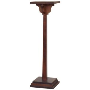 Nouveau fait à la main en laiton métal lanternes arabe bougeoirs finition or pour la décoration de la maison fabricant en gros fournisseur - Product Image 2