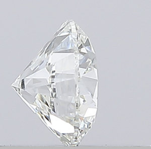 Aniva LS188 pour Diamants Libres Ronds Naturels Certifiés 0,50ct à 3ct SI1 Clarté G Couleur Certificat Inclus - Product Image 3