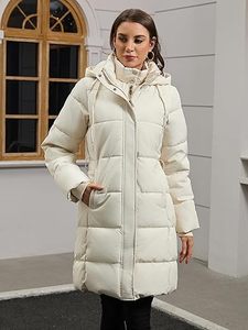 Ropa de invierno a prueba de viento OEM ODM chaqueta de burbujas personalizada para hombres y mujeres chaqueta acolchada de moda de invierno chaqueta acolchada cálida - Product Image 5