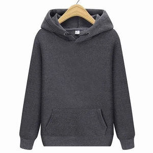 MOVA TEXTILE 2025 Streetwear de haute qualité 360gsm 100% coton sweat à capuche surdimensionné décontracté vierge sweat à capuche personnalisé sweats à capuche pour hommes - Product Image 5