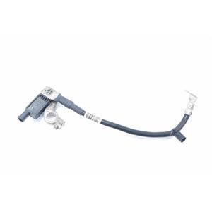 สายแบตเตอรี่ฟอร์ด อีโคสปอร์ต ซีรีส์ H1BT-10C679-AC ZTJA, ZTJB, ZTJC ดีเซล 1500 (12>) - Product Image 1