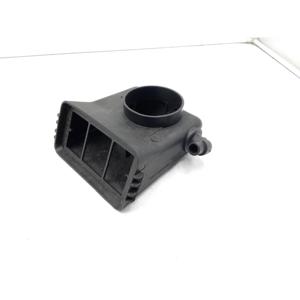 CAJA DEL FILTRO DE AIRE FIAT Panda 1ª Serie (80>03) 7543365 Gasolina - Product Image 3