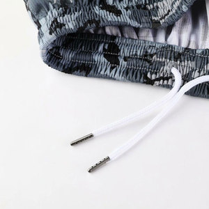 ชุดบาสเก็ตบอลสั่งทำขายส่ง ออกแบบเองได้ คุณภาพสูง - Product Image 6